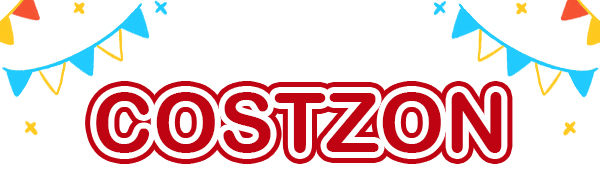 Costzon