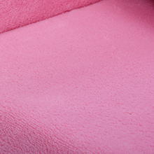 Premium Coral Fleece