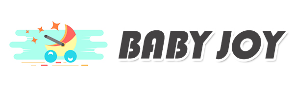 BABY JOY