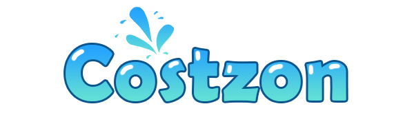 costzon