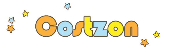 costzon