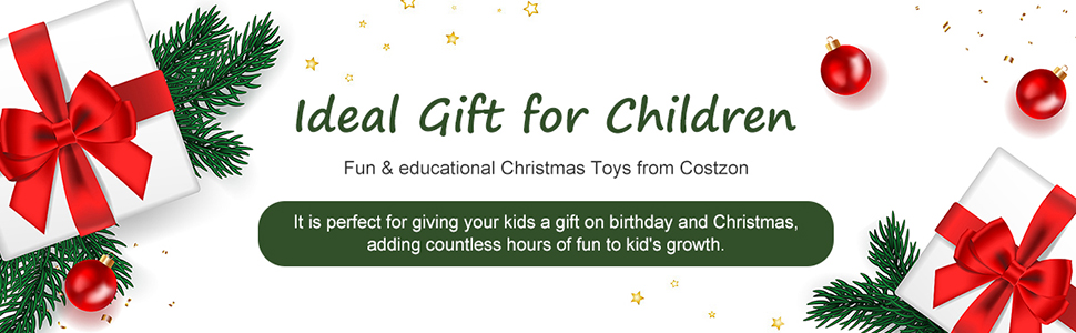 gift for kids