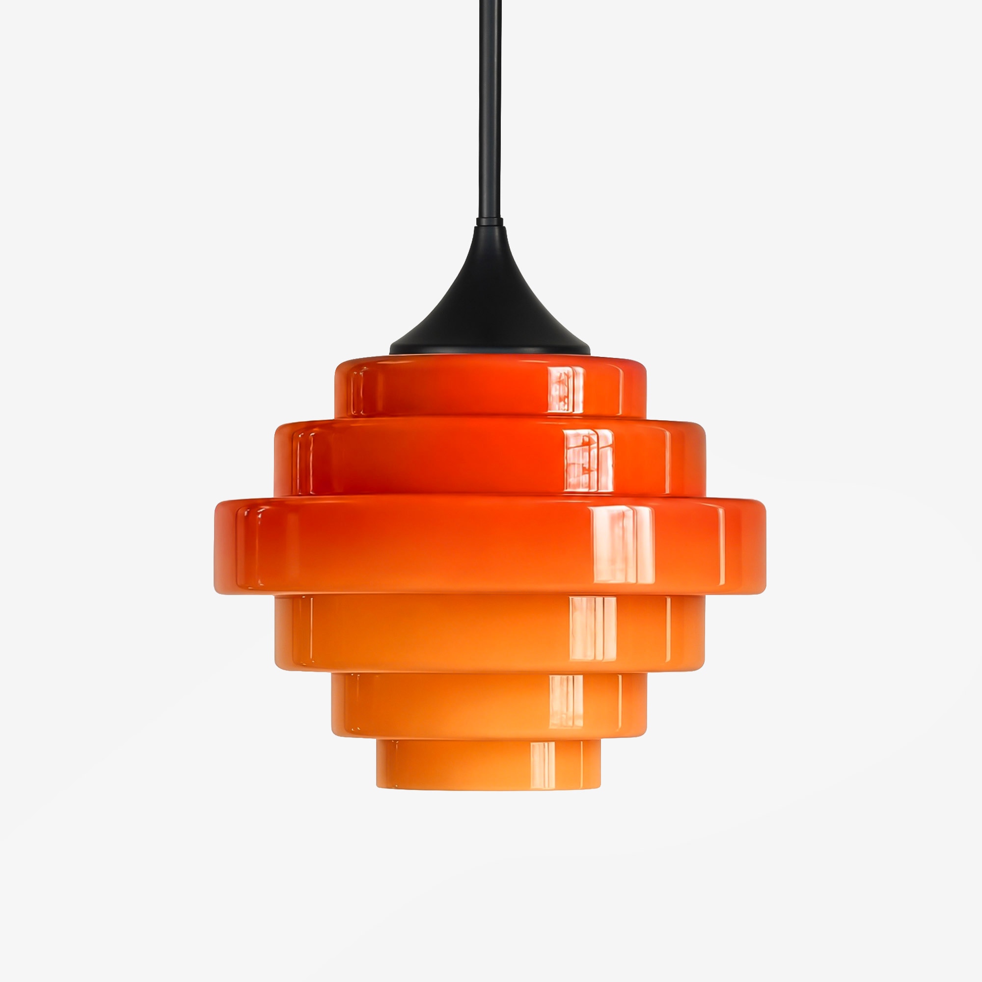 Orange SKU image