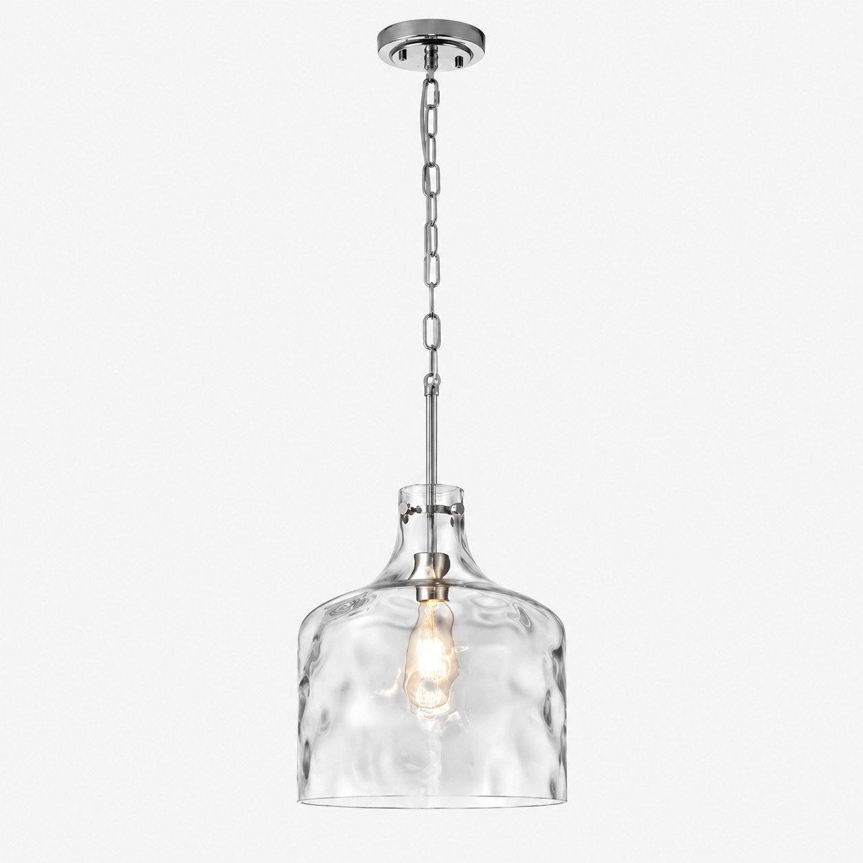 sku 6